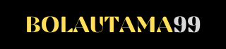 Bolautama99